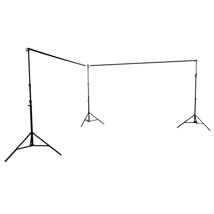 accesorios fotograficos profesionales