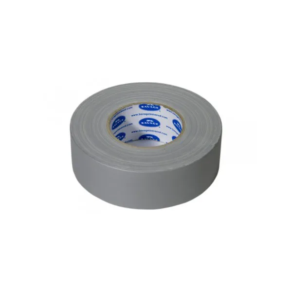 accesorio para fotografía