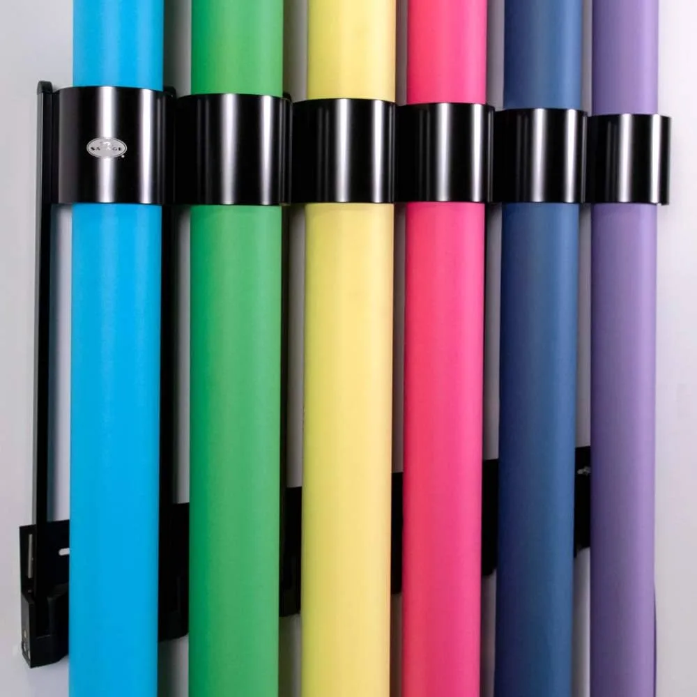 accesorios fotograficos profesionales