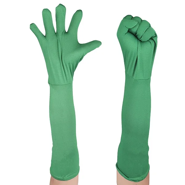 guantes chroma