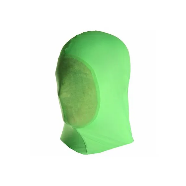 capucha chroma