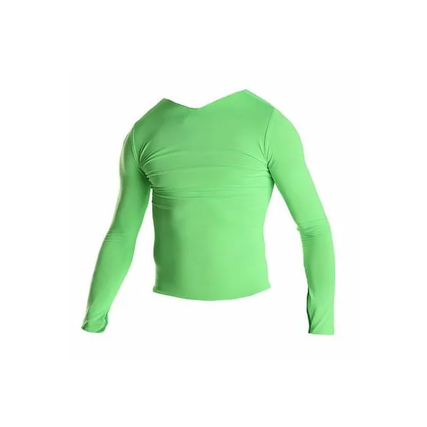 savage traje chroma