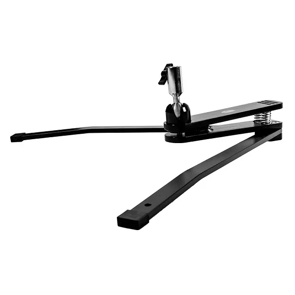accesorio para fotografía