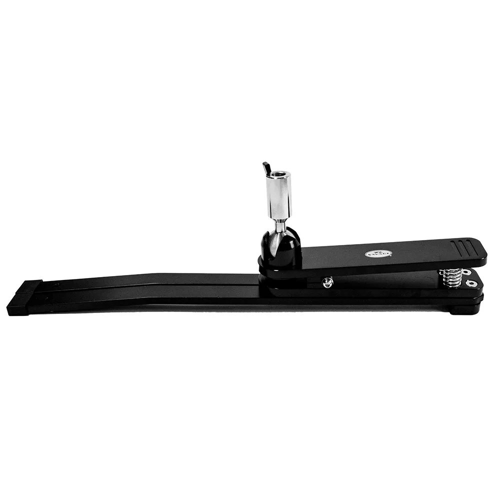 Savage Base de ajuste por pedal (Quick Step Stand Base) 3 savage