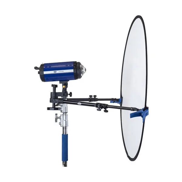 accesorios fotograficos profesionales