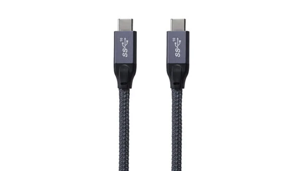 tether tools