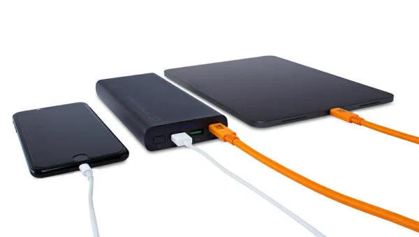 tether tools