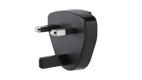 savage adapter