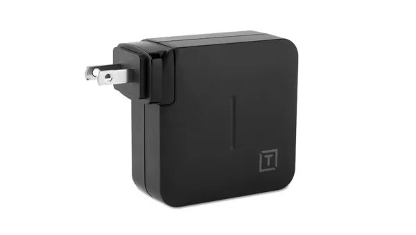 us adapter