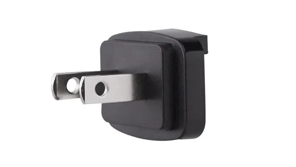 accesorio tether tools