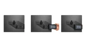 accesorio tether tools