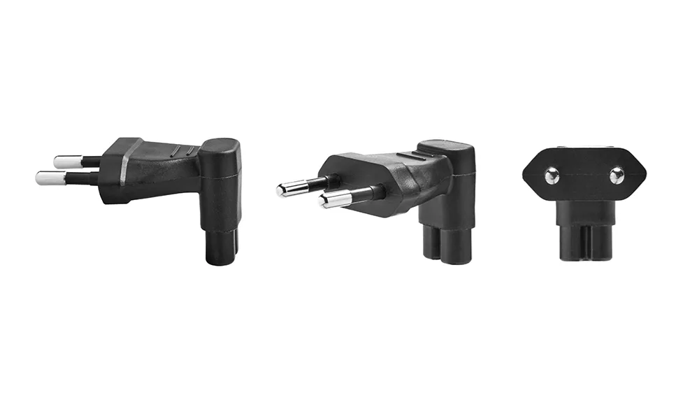 accesorio tether tools