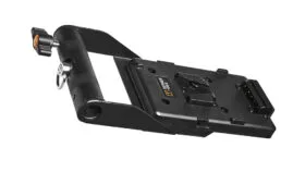 accesorio tether tools