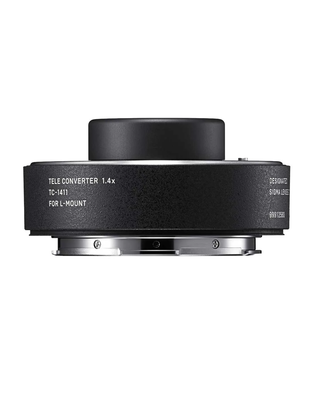 obejtivo profesional para camara