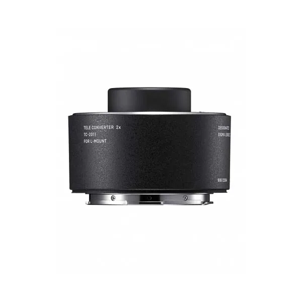 obejtivo profesional para camara