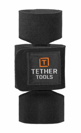 tether tools accesorio