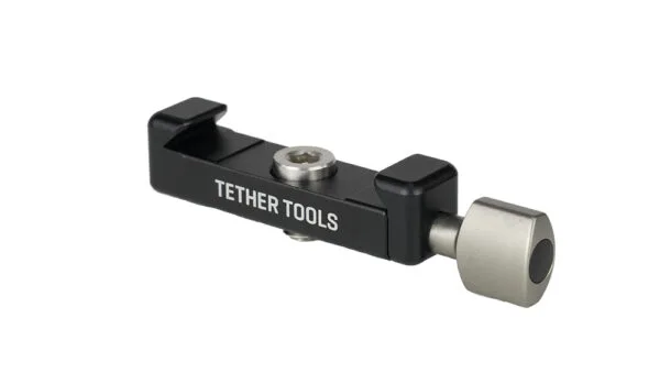 tether tools accesorio