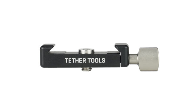 tether tools accesorio