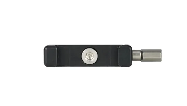 accesorio para tripode