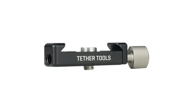tether tools accesorio