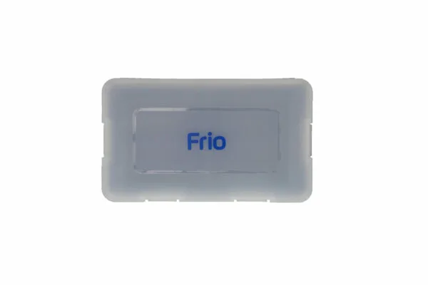 caja frio para baterias