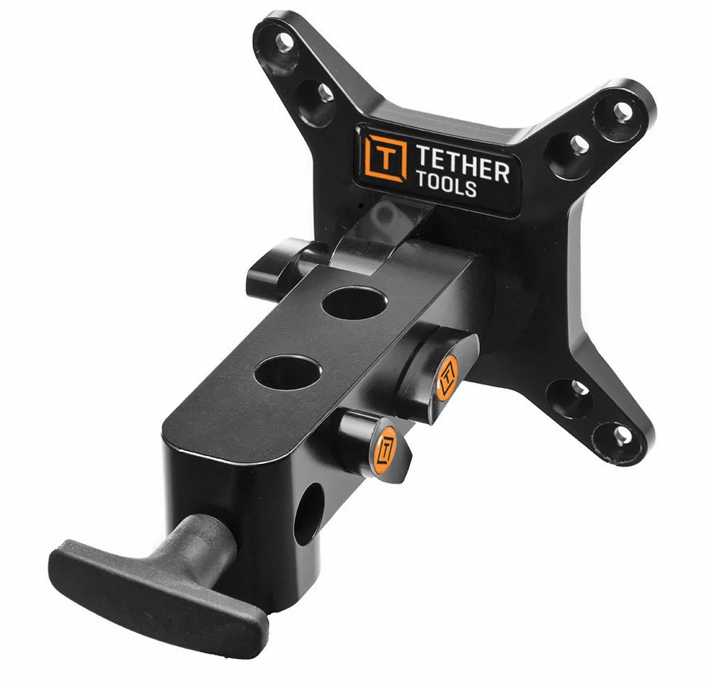tether tools accesorio