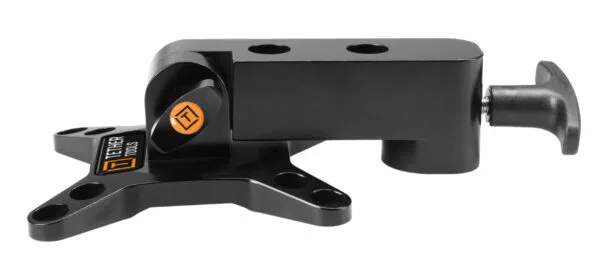 tether tools accesorio