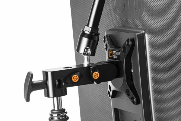 tether tools accesorio
