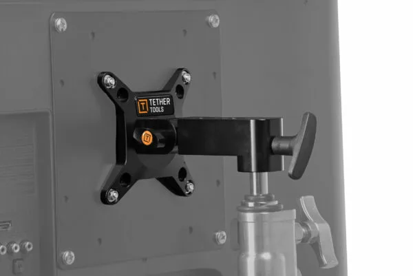 tether tools accesorio