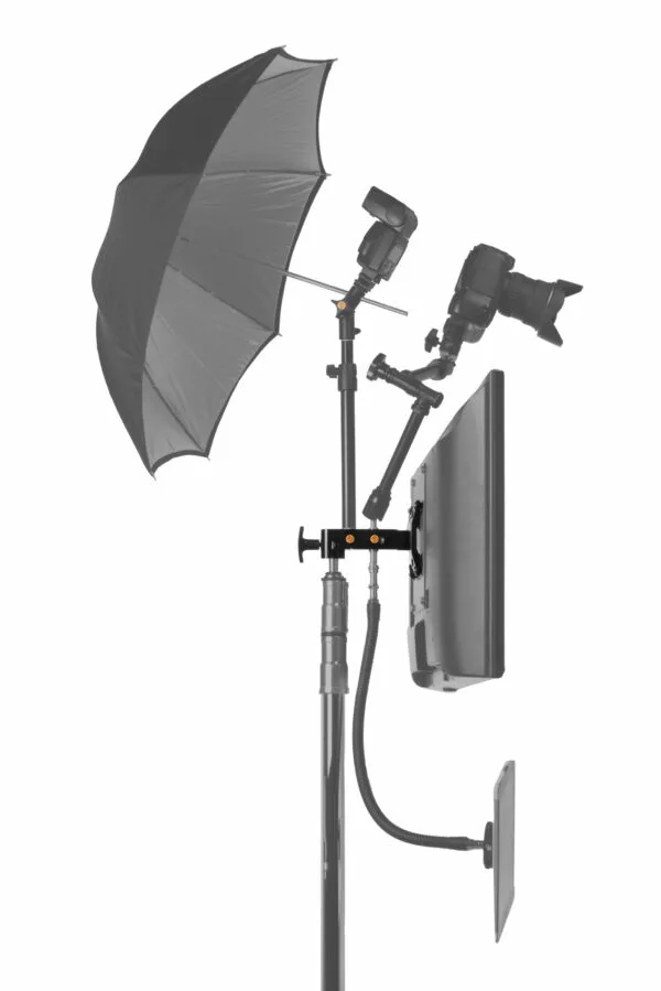 tether tools accesorio