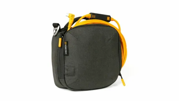 Tether Tools TechManager Bag