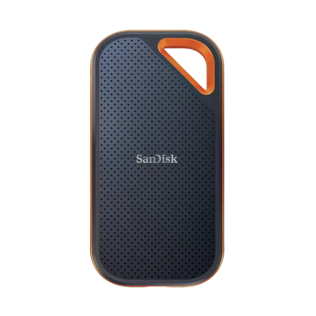 sandisk extreme