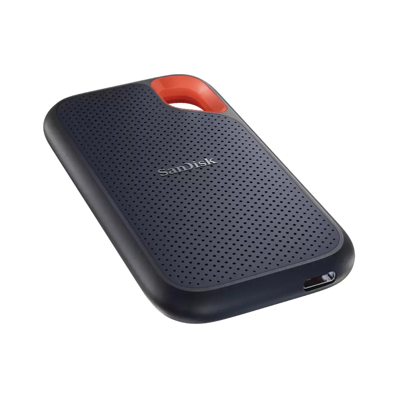 sandisk extreme