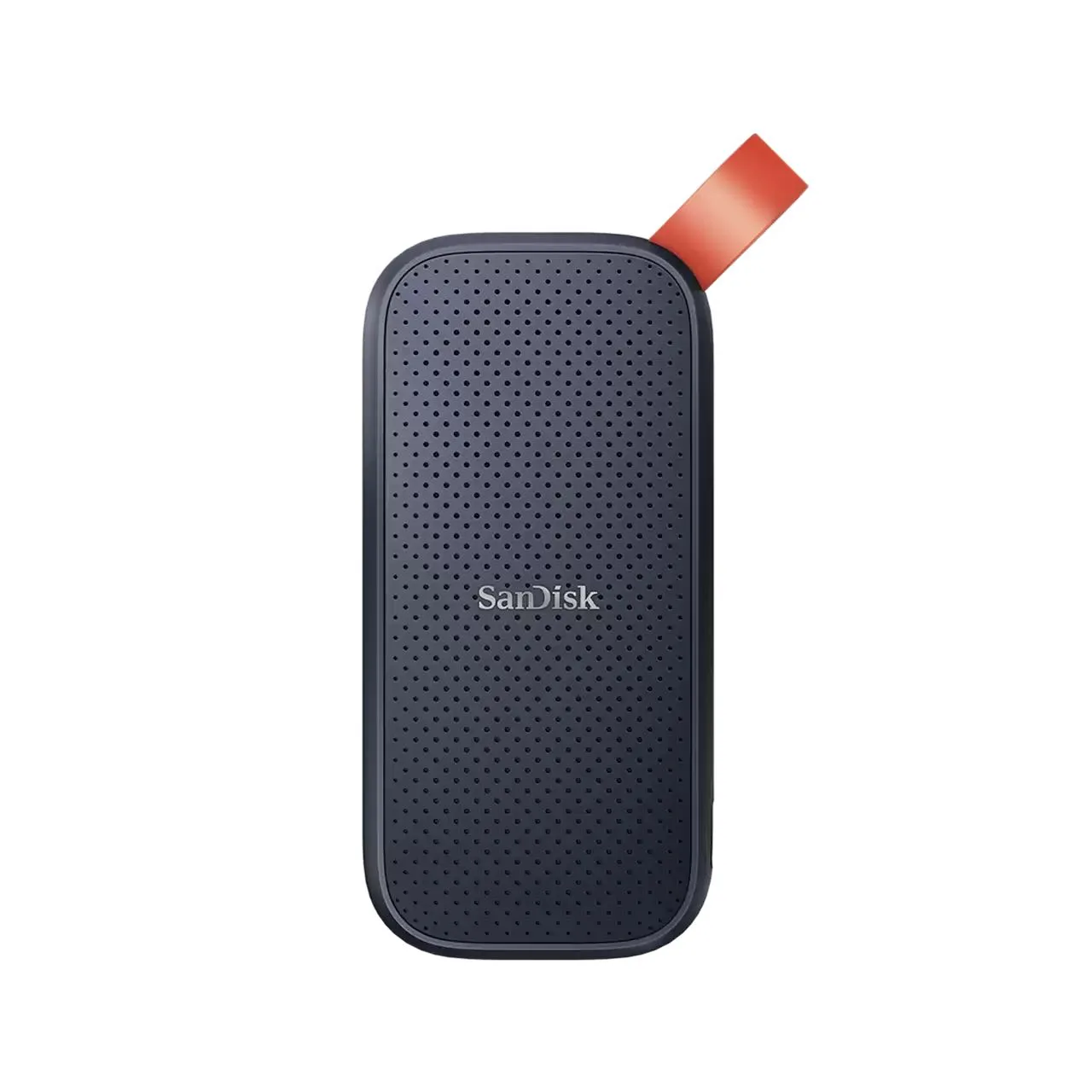 sandisk extreme