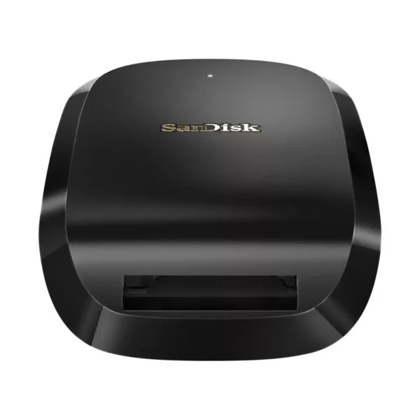 SanDisk Extreme Pro CFexpress Lector de tarjetas