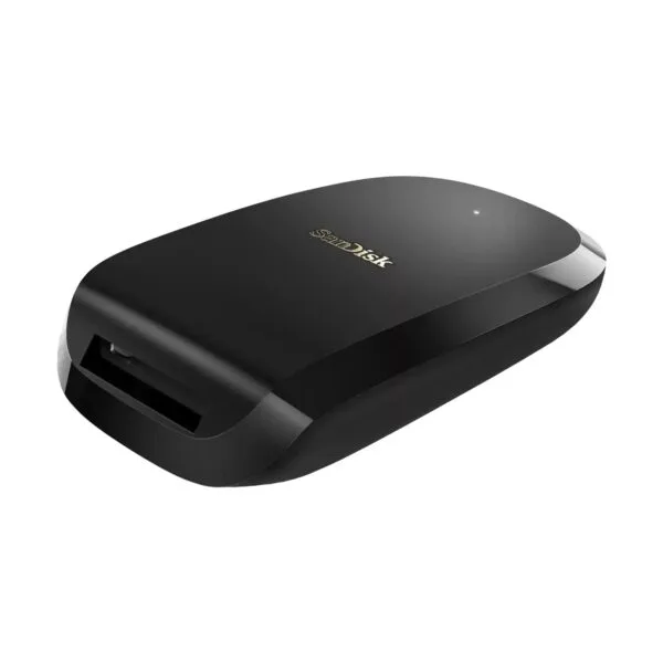 SanDisk Extreme Pro CFexpress Lector de tarjetas