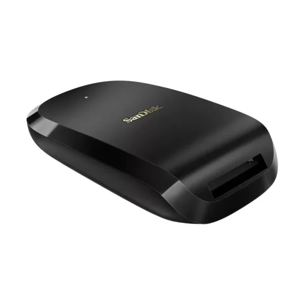 SanDisk Extreme Pro CFexpress Lector de tarjetas