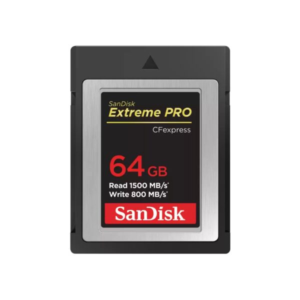 sandisk extreme pro