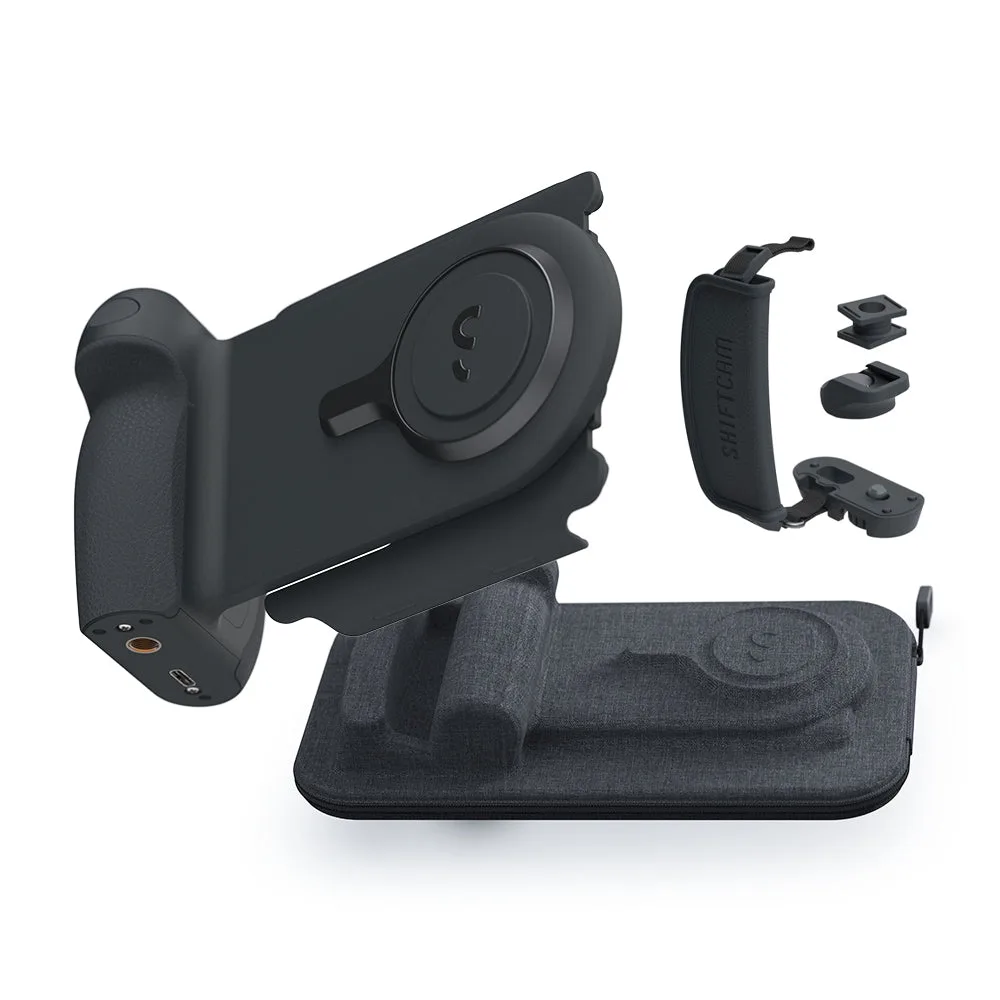 shiftcam pro grip