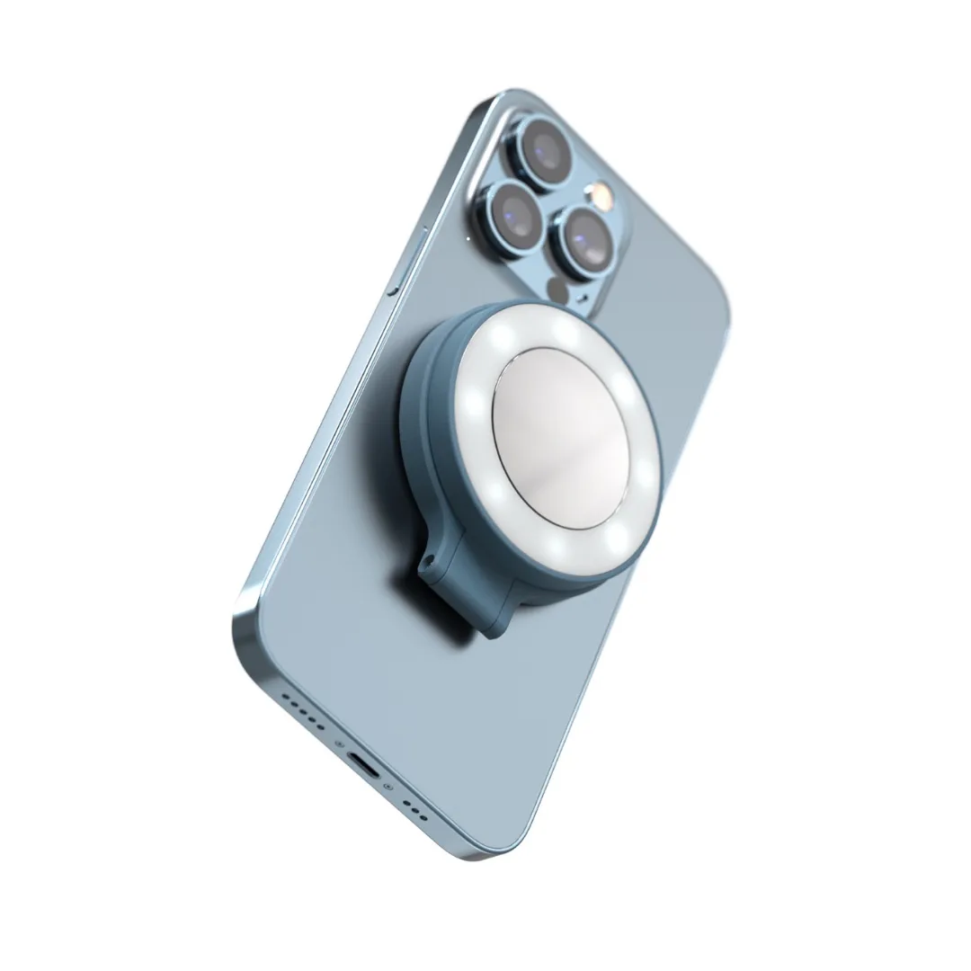 shiftcam snapligth
