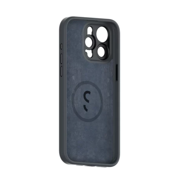 Shiftcam Camera Case para el iphone 15 pro