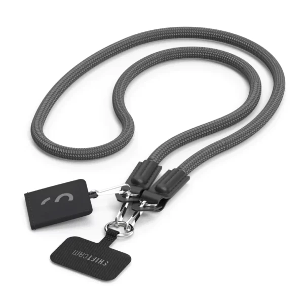 shiftcam pro camera neck strap