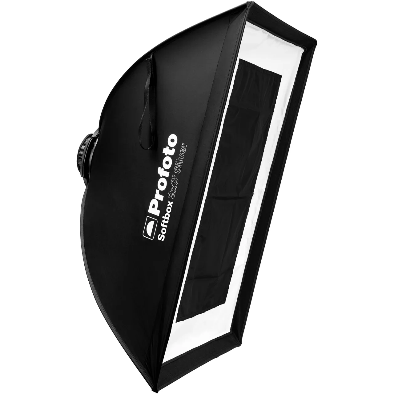 comprar softbox edge mask