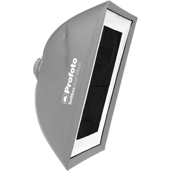 profoto edge mask fade 2x3