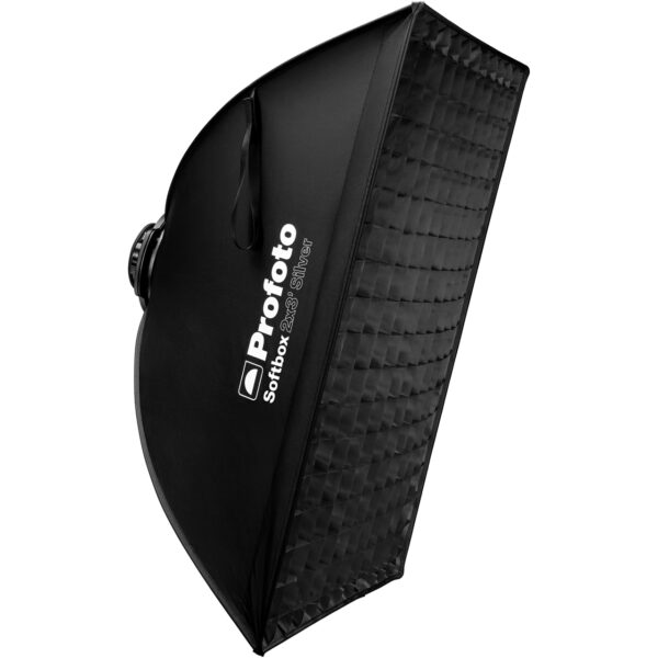 comprar profoto softgrid 2x3