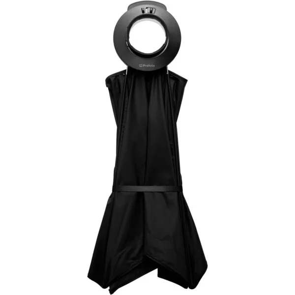 profoto silver folded