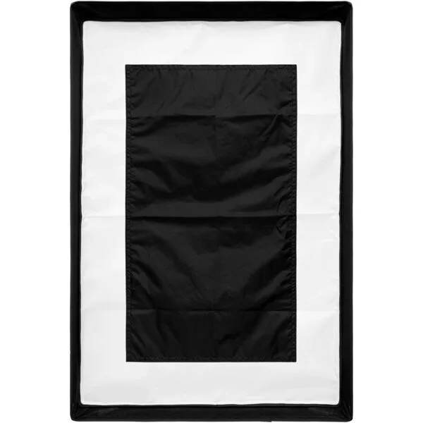 profoto edge mask 2x3 rectangular