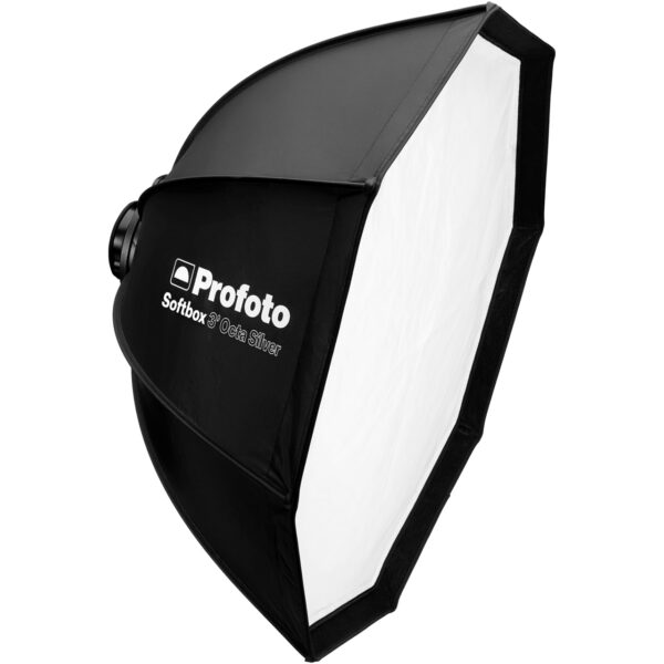 promocion softbox profoto