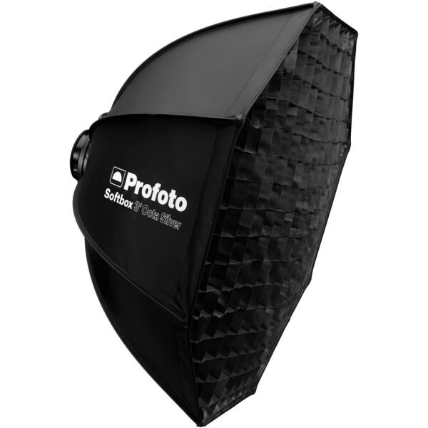 profoto softgrid 3