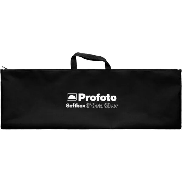 softbox case